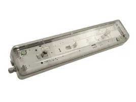 oprawa-oswietleniowa-statku-d-28307-bremen-1888102216-2x18wt-aqua-signal