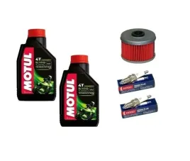 olej-motul-filtr-swiece-suzuki-vl-125-250-intruder