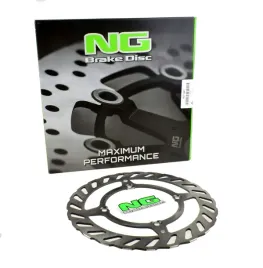 tarcza-hamulcowa-przod-beta-rr-50-250-350-400