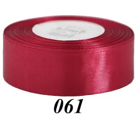 wstazka-satynowa-38mm-32mb-jasnobordowa-wsat38-061