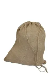 worek-jutowy-ze-sciagaczem-30cm-35cm-choinka-mala-worekj30x35