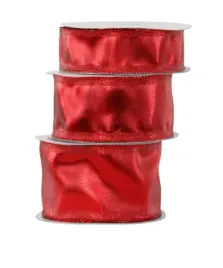 wstazka-metalizowana-z-drutem-38mm-9mb-czerwona-wmetd38-050