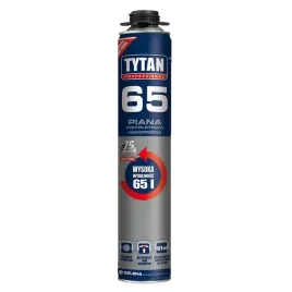 piana-pianka-pistoletowa-tytan-65-o2-niskoprezna