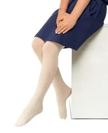 rajstopy-dziewczece-rajstopki-dla-dziewczynki-grube-40-den-moraj-116-122-kr