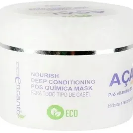 encanto-acai-maska-200-g