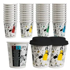 kubki-papierowe-do-goracych-i-zimnych-napojow-250ml-nadruk-pokrywki