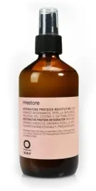 oway-hrestore-natural-keratin-spray-240ml
