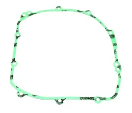 uszczelka-pokrywy-sprzegla-kawasaki-zzr-600