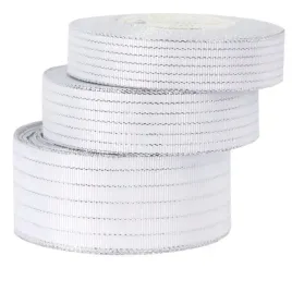 wstazka-rypsowa-w-srebrne-linie-25mm-18mb-biala-wrl25-001-110