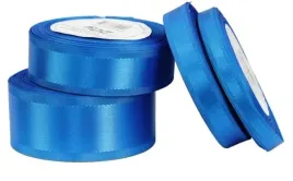 wstazka-z-paskami-satyna-tafta-15mm-20y-niebieska-wsatt15-090