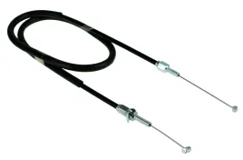 linka-gazu-b-honda-xl-650-transalp-00-07r