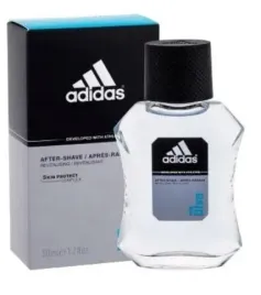 adidas-ice-dive-woda-po-goleniu-50-ml