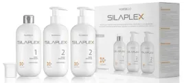 montibello-silaplex-kit-no12x-no2-3x-500-ml