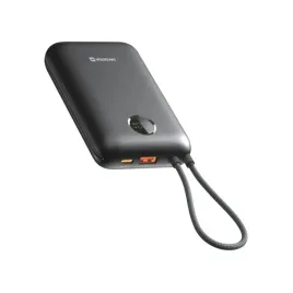 swissten-powerbank-20000mah-usb-c-usb-a-35w-220-139-37