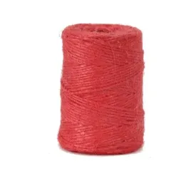 sznurek-jutowy-sr-1mm-83mb-100-gramow-czerwony-sjut1-100g-050