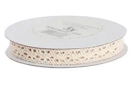 wstazka-materialowa-koronka-10mm-5y-kremowa-wkor10-010