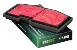 filtr-powietrza-triumph-daytona-675-r-11-16r