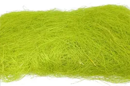 sizal-opakowanie-ok-40gram-seledynowy-sizalp-083