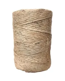 sznurek-jutowy-sr-1mm-83mb-100-gramow-naturalny-sjut1-100g