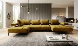 naroznik-z-funkcja-spania-montella-xl-372-cm-elektryczne-siedzisko-ivgr