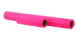 organza-nieobszywana-miekka-40cm-81mb-amarantowa-o40-044