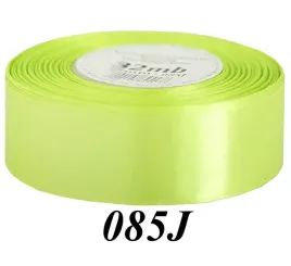wstazka-satynowa-38mm-32mb-jasna-oliwka-wsat38-085j
