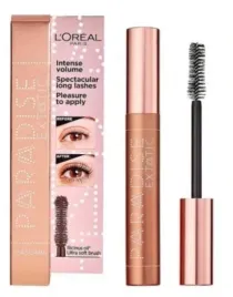 loreal-lash-paradise-mascara-powiekszajaca-zwiekszajaca-objetosc-black-64