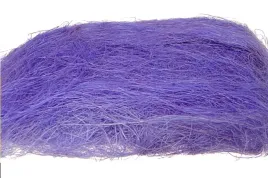 sizal-opakowanie-ok-40gram-wrzosowy-sizalp-075