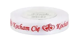 wstazka-kocham-cie-15mm-22mb-biala-czerwona-wkoch15-001-050