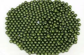 koraliki-perelki-z-dziurka-sr-8mm-oliwkowe-per8-085