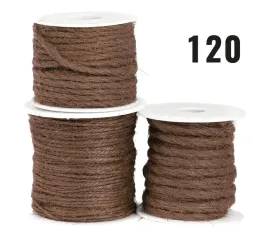 sznurek-jutowy-pleciony-2mm-50mb-brazowy-sj2-120