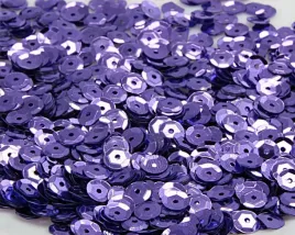 cekiny-8mm-15gram-wrzosowy-blyszczacy-cek8-nr25
