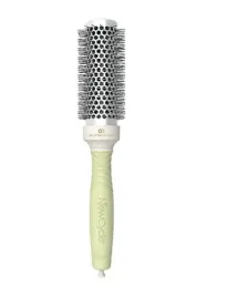 olivia-garden-141-newcycle-thermal-nc-t35