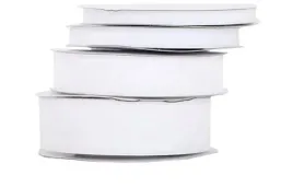 wstazka-aksamitna-velvetowa-25mm-9mb-biala-velvet25-001