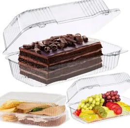 pojemniki-plastikowe-na-ciasto-opakowanie-cukiernicze-206x156x70-50