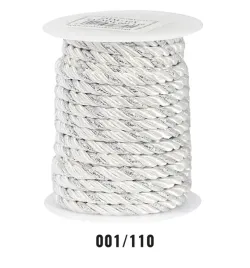 sznur-atlasowy-skrecany-5mm-10y-bialy-srebrny-sa5mm-001-110