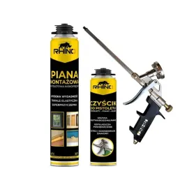 pistolet-do-pianki-piana-montazowa-niskoprezna-750ml-czyscik