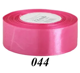 wstazka-satynowa-38mm-32mb-amarantowa-wsat38-044