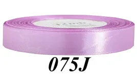 wstazka-satynowa-12mm-32mb-jasnowrzosowa-wsat12-075j