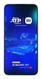 smartfon-xiaomi-15t-5g-12-256-gray