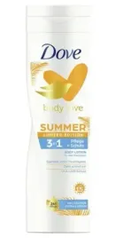 dove-3w1-summer-body-love-balsam-do-ciala-250-ml