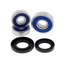 lozyska-kola-tyl-honda-cb-600-hornet-98-06r