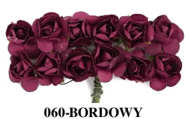 kwiaty-papierowe-na-drucie-20mm-12szt-bordowe-ozdp-m103-060