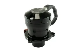 zawor-upustowy-ts-0223-1263-do-turbosprezarki-volkswagen