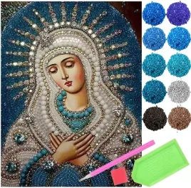 haft-diamentowy-maryja-diamond-painting-mozaika-5d-dla-dzieci-zestaw-5d