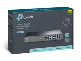 switch-tp-link-sg1016pe-switch-l2-16x1gbe-8xpoe