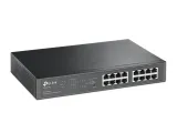 switch-tp-link-sg1016pe-switch-l2-16x1gbe-8xpoe-liczba-portow-16