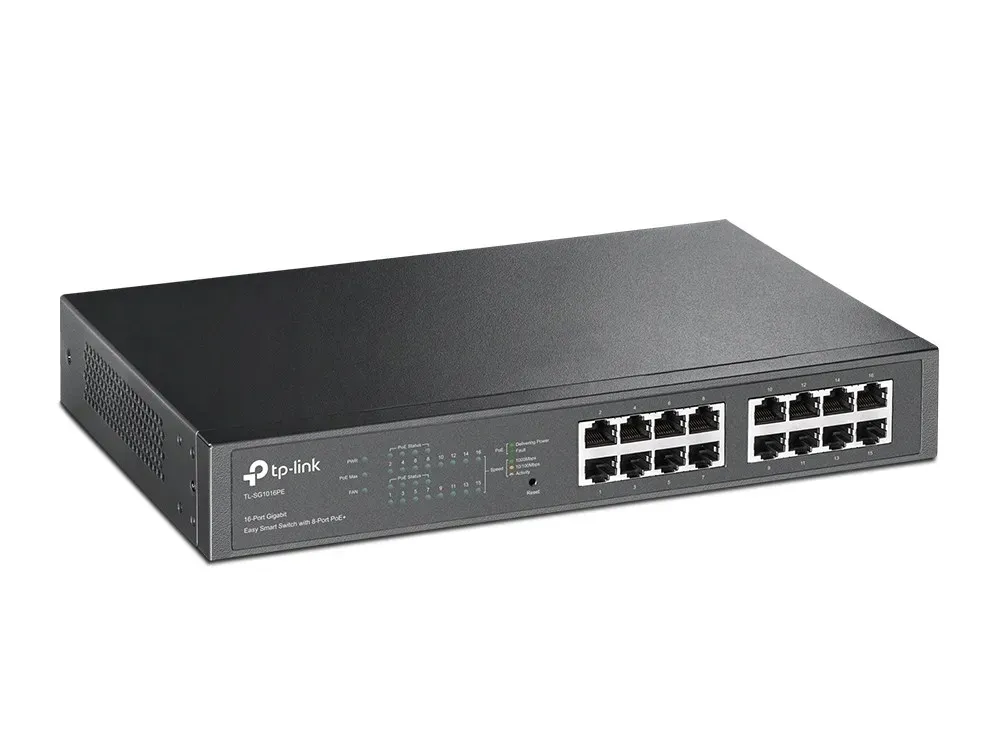 switch-tp-link-sg1016pe-switch-l2-16x1gbe-8xpoe