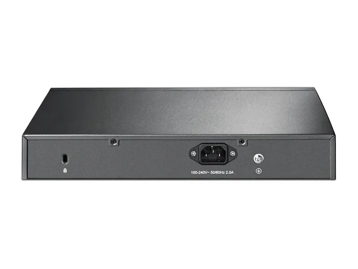 switch-tp-link-sg1016pe-switch-l2-16x1gbe-8xpoe-kod-producenta-tl-sg1016pe