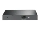 switch-tp-link-sg1016pe-switch-l2-16x1gbe-8xpoe-kod-producenta-tl-sg1016pe